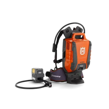 Akumulátor Husqvarna BLi950 Akumulátory