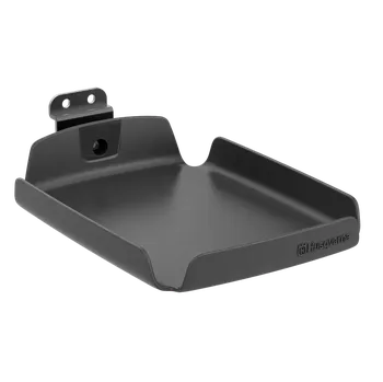 Drátěná police Polička na příslušenství Husqvarna Příslušenství