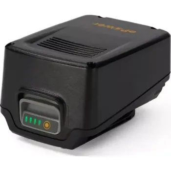 Baterie Stiga E 24 20V Akumulátory