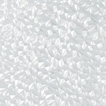 Plexisklo Gutta Plexisklo akrylátové hrubý křišťál 6 mm 1900 x 950 mm čiré