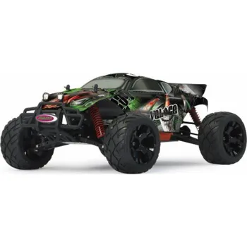 RC model auta Jamara Veloce EP 1:10 Truggy 2,4 GHz (053370)