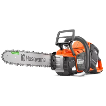 Motorová pila Akumulátorová řetězová pila HUSQVARNA 542i XP G Akumulátorové pily