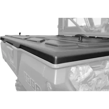 UTV1000/UTV1000 XL Plastový kryt korby DFK