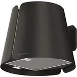 Faber BEAT WALL BK MATT F42