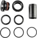 Race Face BB19BSA687330 68/73 mm