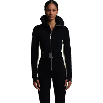 Cyklistické kalhoty Dámský overal Cordova Cordova OTB Onyx