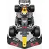 RC model auta Rastar Formule Oracle Red Bull Racing RB18 1:12