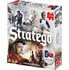 Desková hra Jumbo Stratego Classic