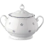 G. Benedikt | Cukřenka, 250 ml, Verona Valbella