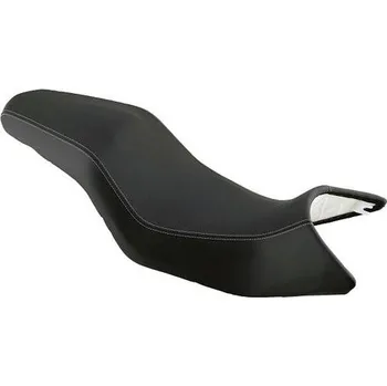 Sedlo na kolo 700MT Snížené sedlo