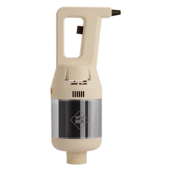 Ruční hoblík Motor mixéru 550 W | RM - PMF M55
