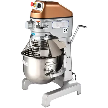 Příslušenství pro kuchyňský robot Robot univerzální 3 rychlosti 24 l 230 V | RM - RM 22H