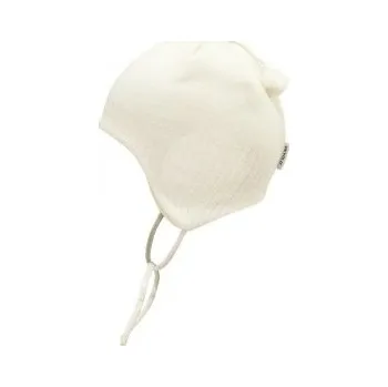 Módní doplněk Devold HILDRE dětská čepička