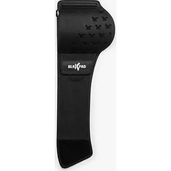 Horolezecké rukavice Blakpad VS Right 35mm M