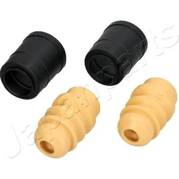 Ochranná sada proti prachu, tlumič pérování JAPANPARTS KTP-0903
