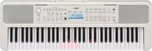 Yamaha EZ-310 solo