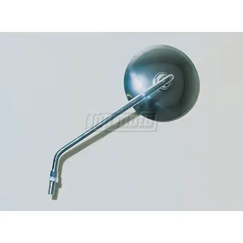 Zrcátko pro motocykl Moto zrcátka univerzální 10mm