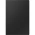 Pouzdro na tablet Samsung EF-DX825 (EF-DX825UBEGWW)