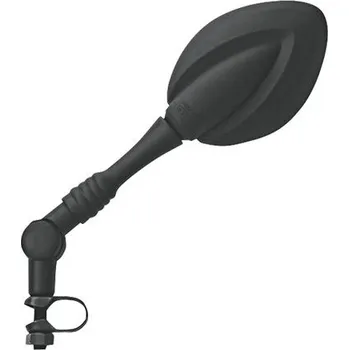 Osvětlení pro motocykl Moto blinkr ELEGANT PRO II START - M10