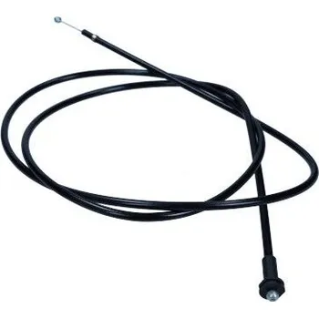 Příslušenství karosérie Lanko pro otevírání kapoty motoru MAXGEAR 32-1785