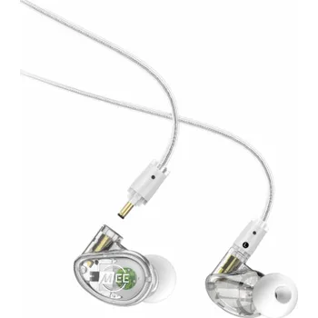 Sluchátka Sluchátka MEE audio MX3 Pro (MEE-MX3PRO-CL)