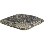 Podsedák 45x46 cm Belize – Hartman ID_1423995