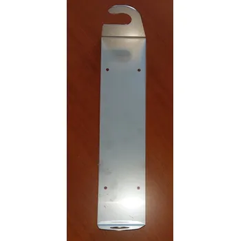 DEMI Držák demi patrony MRX101