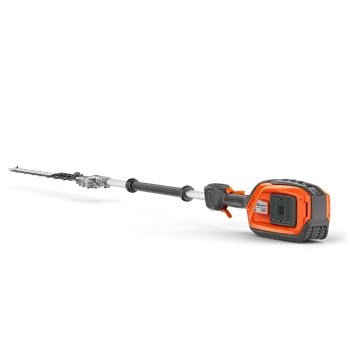 Nůžky na živý plot Akumulátorový plotostřih HUSQVARNA 525iHF3 Akumulátorové stroje