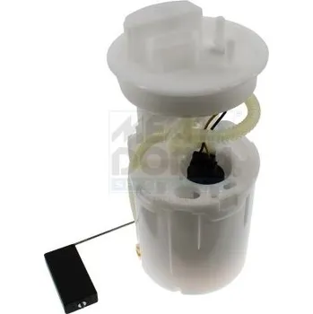 Palivový systém Palivová přívodní jednotka MEAT & DORIA 77192E