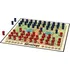 Desková hra Jumbo Stratego Classic