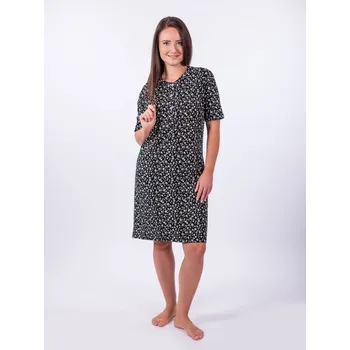 Dámská noční košile Noční košile MARRY L 240910