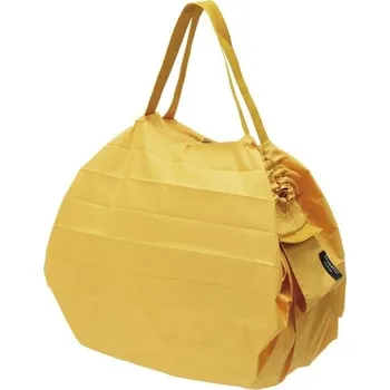 Městský batoh Shupatto taška Karashi 15l