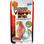 Hikari Vibra Bites