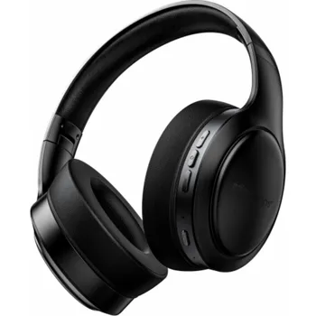 Svítilna Boompods Headpods Pro2 Black
