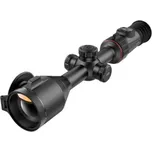 Nocpix ACE H50R 3-24x50