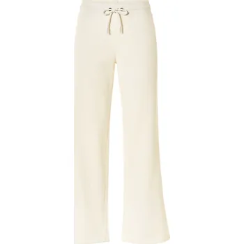 esmara® Dámské tepláky (M (40/42), bílá)