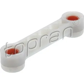 Řazení Řadicí tyč TOPRAN 117 238