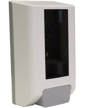 Čistič myček Hygienický dávkovač manuální | RM - DCM