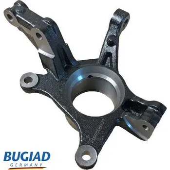 Čep nápravy Čep nápravy, zavěšení kol BUGIAD BSP25518
