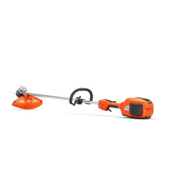 Křovinořez Akumulátorový vyžínač HUSQVARNA 520iLX Akumulátorové