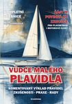 Vůdce malého plavidla - Tereza…