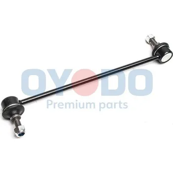 Zavěšení kol Tyč/vzpěra, stabilizátor OYODO 60Z8007-OYO