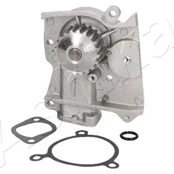 Chladič motoru Vodní čerpadlo, chlazení motoru ASHIKA 35-03-309