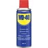 WD-40 Univerzální olej