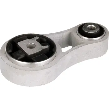 Zavěšení motoru Zavěšení motoru GATES ETM1871