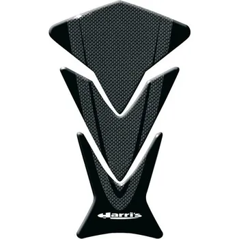 Puzzle Tankpad- trojdílný Harri´s Puzzle