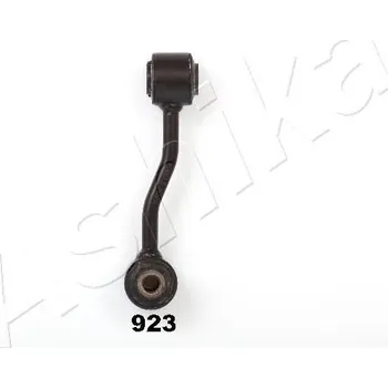 Zavěšení kol Tyč/vzpěra, stabilizátor ASHIKA 106-09-923