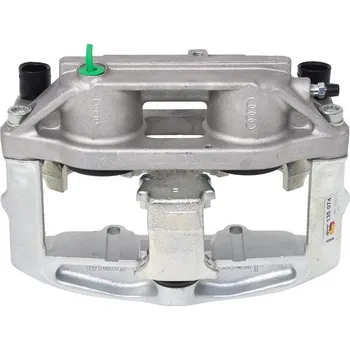 Brzdový třmen Brzdový třmen BOSCH 0 986 135 074