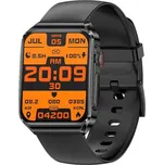 Blitzwolf Smart Watch BW-HL6