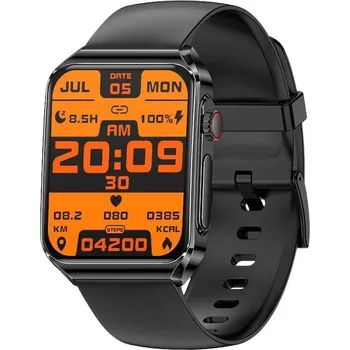 Chytré hodinky Blitzwolf Smart Watch BW-HL6